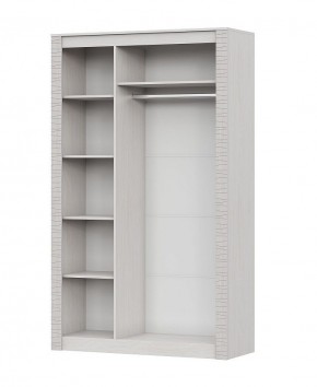 ГАММА 20 Гостиная Серия №4 (модульная) в Ноябрьске - noyabrsk.mebel24.online | фото 19
