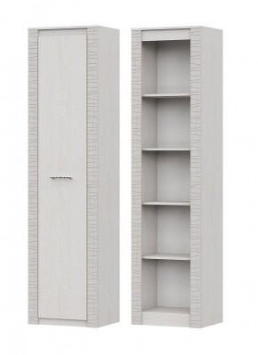 ГАММА 20 Пенал глухой Серия №4 в Ноябрьске - noyabrsk.mebel24.online | фото