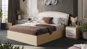 Гарнитур для спальни Сэнди в Ноябрьске - noyabrsk.mebel24.online | фото 2