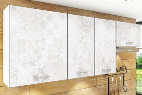 Гарнитур кухонный Бланка СТЛ.218.00 в Ноябрьске - noyabrsk.mebel24.online | фото 3