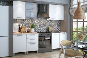 Гарнитур кухонный Корсика СТЛ.051.26 в Ноябрьске - noyabrsk.mebel24.online | фото 2
