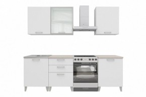 Гарнитур кухонный Корсика СТЛ.051.27 в Ноябрьске - noyabrsk.mebel24.online | фото 2