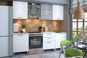 Гарнитур кухонный Корсика СТЛ.051.28 в Ноябрьске - noyabrsk.mebel24.online | фото 2