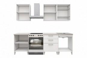 Гарнитур кухонный Корсика СТЛ.051.28 в Ноябрьске - noyabrsk.mebel24.online | фото 3