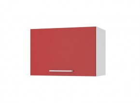 Газовка 500 (Ш*В*Г) 500*350*314 в Ноябрьске - noyabrsk.mebel24.online | фото