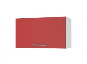 Газовка 600 (Ш*В*Г) 600*350*314 в Ноябрьске - noyabrsk.mebel24.online | фото
