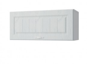 Газовка 800 (Ш*В*Г) 800*350*314 в Ноябрьске - noyabrsk.mebel24.online | фото