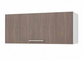 Газовка 800 (Ш*В*Г) 800*350*314 в Ноябрьске - noyabrsk.mebel24.online | фото