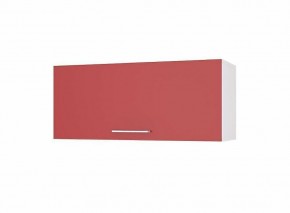 Газовка 800 (Ш*В*Г) 800*350*314 в Ноябрьске - noyabrsk.mebel24.online | фото