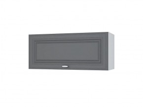 Газовка 800 (Ш*В*Г) 800*350*314 в Ноябрьске - noyabrsk.mebel24.online | фото