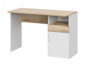 ГЕОМЕТРИЯ ГМТ.09 стол в Ноябрьске - noyabrsk.mebel24.online | фото