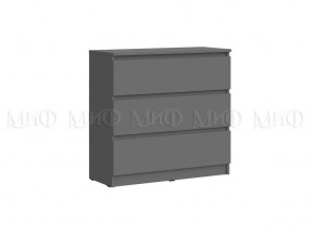 ЧЕЛСИ Гостиная ЛДСП (модульная) в Ноябрьске - noyabrsk.mebel24.online | фото 10