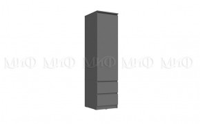 ЧЕЛСИ Гостиная ЛДСП (модульная) в Ноябрьске - noyabrsk.mebel24.online | фото 11