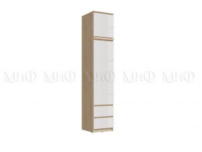 ЧЕЛСИ Гостиная ЛДСП (модульная) в Ноябрьске - noyabrsk.mebel24.online | фото 14