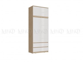 ЧЕЛСИ Гостиная ЛДСП (модульная) в Ноябрьске - noyabrsk.mebel24.online | фото 15