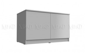ЧЕЛСИ Гостиная ЛДСП (модульная) в Ноябрьске - noyabrsk.mebel24.online | фото 20