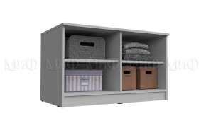 ЧЕЛСИ Гостиная ЛДСП (модульная) в Ноябрьске - noyabrsk.mebel24.online | фото 21