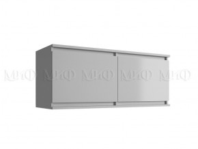 ЧЕЛСИ Гостиная ЛДСП (модульная) в Ноябрьске - noyabrsk.mebel24.online | фото 22