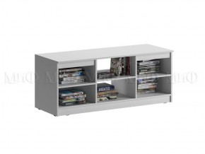 ЧЕЛСИ Гостиная ЛДСП (модульная) в Ноябрьске - noyabrsk.mebel24.online | фото 26