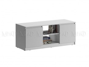 ЧЕЛСИ Гостиная ЛДСП (модульная) в Ноябрьске - noyabrsk.mebel24.online | фото 27