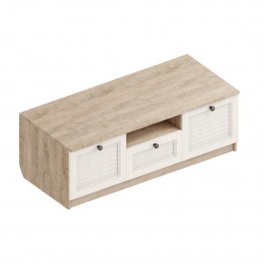 Гостиная Филадельфия (модульная) в Ноябрьске - noyabrsk.mebel24.online | фото 6