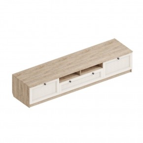Гостиная Филадельфия (модульная) в Ноябрьске - noyabrsk.mebel24.online | фото 8