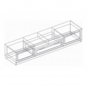 Гостиная Филадельфия (модульная) в Ноябрьске - noyabrsk.mebel24.online | фото 9