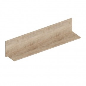 Гостиная Филадельфия (модульная) в Ноябрьске - noyabrsk.mebel24.online | фото 14