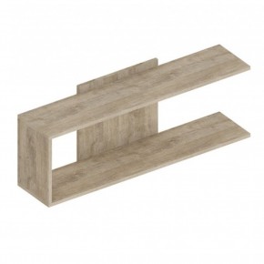 Гостиная Филадельфия (модульная) в Ноябрьске - noyabrsk.mebel24.online | фото 15