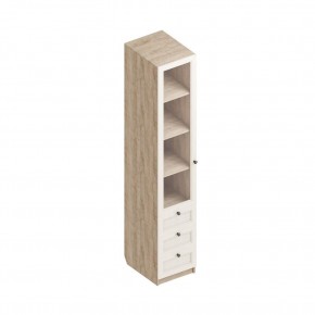 Гостиная Филадельфия (модульная) в Ноябрьске - noyabrsk.mebel24.online | фото 16