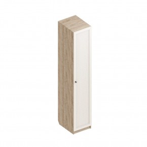 Гостиная Филадельфия (модульная) в Ноябрьске - noyabrsk.mebel24.online | фото 17