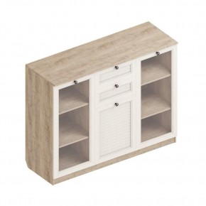Гостиная Филадельфия (модульная) в Ноябрьске - noyabrsk.mebel24.online | фото 19