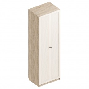 Гостиная Филадельфия (модульная) в Ноябрьске - noyabrsk.mebel24.online | фото 2