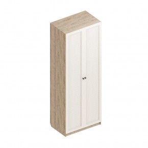 Гостиная Филадельфия (модульная) в Ноябрьске - noyabrsk.mebel24.online | фото 4