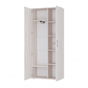 Гостиная Флоренция (ясень белый) в Ноябрьске - noyabrsk.mebel24.online | фото 7