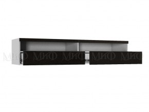 ФЛОРИС Гостиная (модульная) в Ноябрьске - noyabrsk.mebel24.online | фото 11