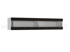 ФЛОРИС Гостиная (модульная) в Ноябрьске - noyabrsk.mebel24.online | фото 12