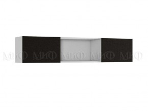 ФЛОРИС Гостиная (модульная) в Ноябрьске - noyabrsk.mebel24.online | фото 13