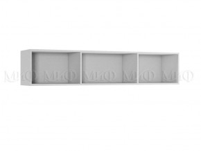 ФЛОРИС Гостиная (модульная) в Ноябрьске - noyabrsk.mebel24.online | фото 14