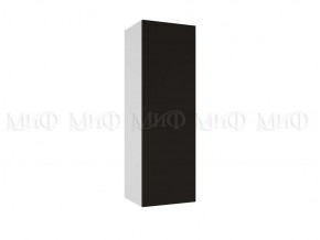 ФЛОРИС Гостиная (модульная) в Ноябрьске - noyabrsk.mebel24.online | фото 15