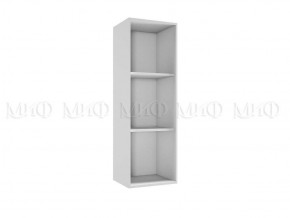 ФЛОРИС Гостиная (модульная) в Ноябрьске - noyabrsk.mebel24.online | фото 16