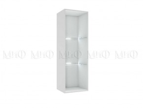 ФЛОРИС Гостиная (модульная) в Ноябрьске - noyabrsk.mebel24.online | фото 17
