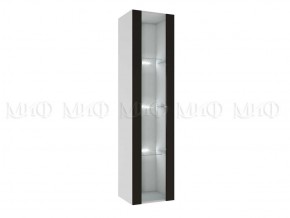 ФЛОРИС Гостиная (модульная) в Ноябрьске - noyabrsk.mebel24.online | фото 18