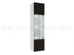 ФЛОРИС Гостиная (модульная) в Ноябрьске - noyabrsk.mebel24.online | фото 19