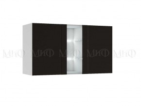 ФЛОРИС Гостиная (модульная) в Ноябрьске - noyabrsk.mebel24.online | фото 21