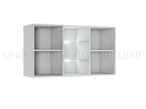 ФЛОРИС Гостиная (модульная) в Ноябрьске - noyabrsk.mebel24.online | фото 22