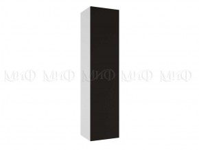 ФЛОРИС Гостиная (модульная) в Ноябрьске - noyabrsk.mebel24.online | фото 23