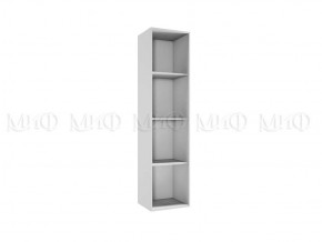 ФЛОРИС Гостиная (модульная) в Ноябрьске - noyabrsk.mebel24.online | фото 24