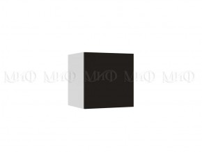 ФЛОРИС Гостиная (модульная) в Ноябрьске - noyabrsk.mebel24.online | фото 25