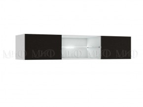 ФЛОРИС Гостиная (модульная) в Ноябрьске - noyabrsk.mebel24.online | фото 28